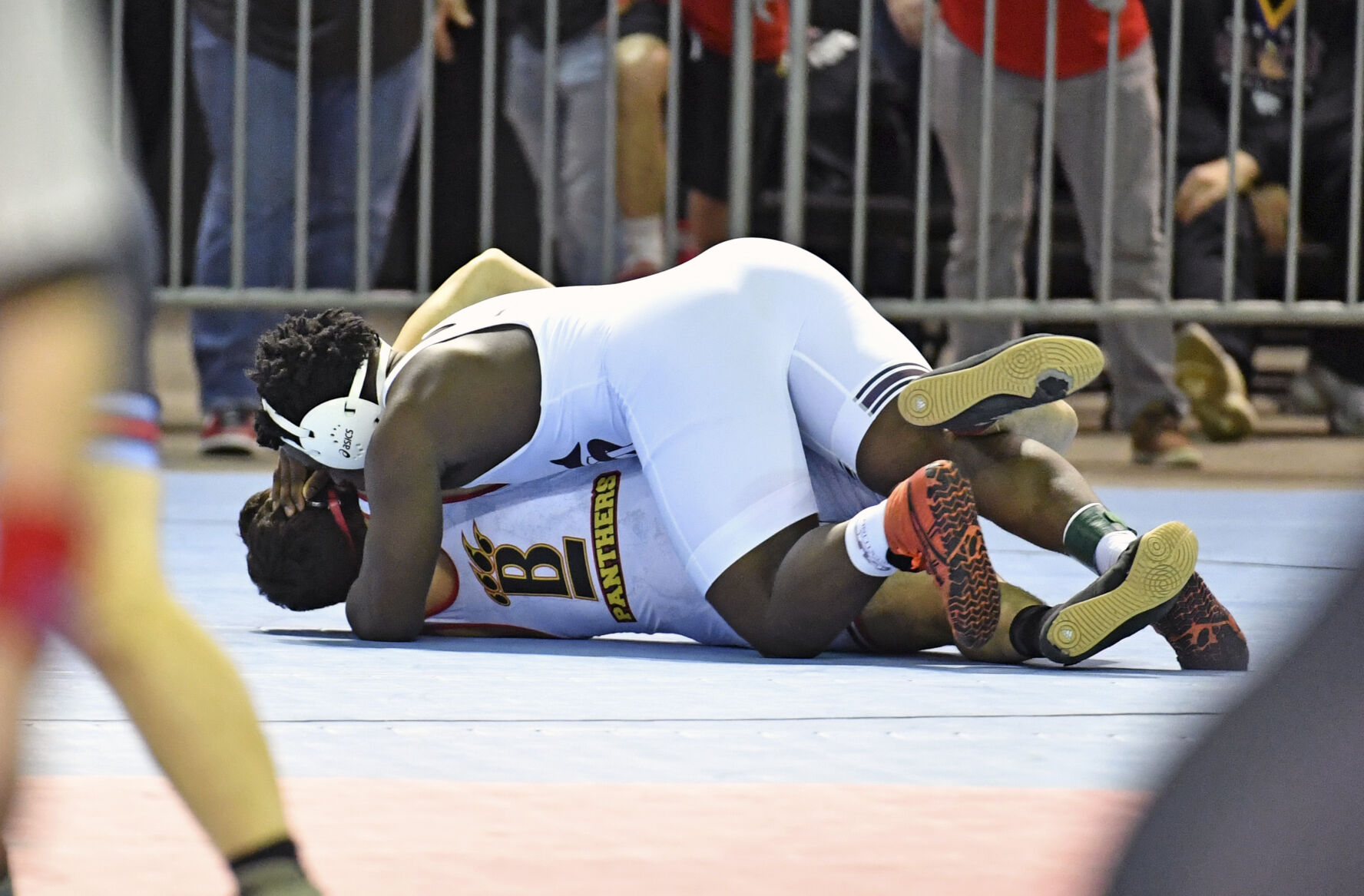 BR.wrestlinggallery.022821 HS 2785.JPG